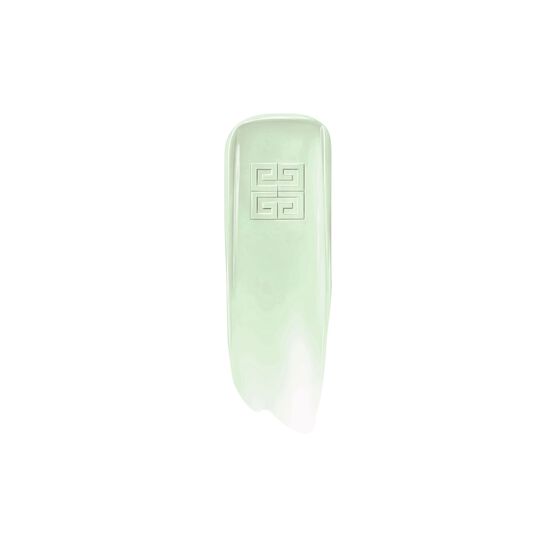 Prisme Libre Serum Primer Green